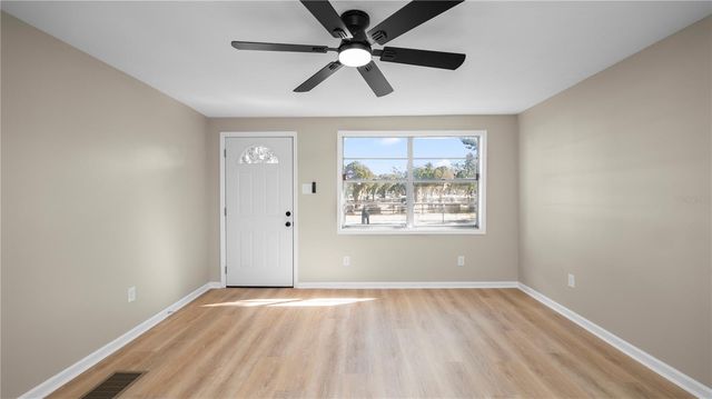 1903 N LIME STREET, Plant City, FL 33563