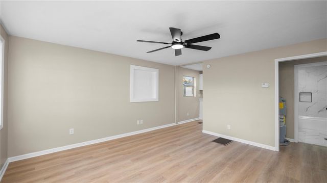 1903 N LIME STREET, Plant City, FL 33563