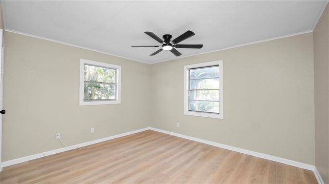 1903 N LIME STREET, Plant City, FL 33563