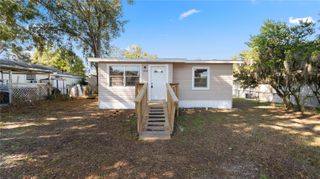 1903 N LIME STREET, Plant City, FL 33563