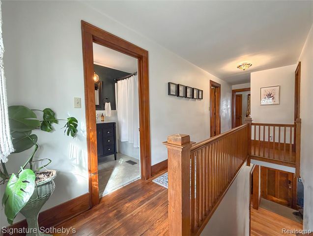 2509 W Liberty Street, Ann Arbor, MI 48103