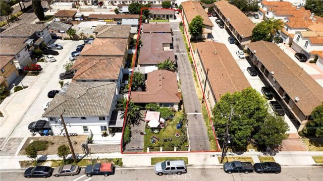 15013 Indiana, Paramount, CA 90723