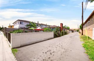 15013 Indiana, Paramount, CA 90723