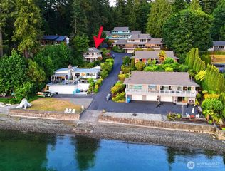 12616 Burnham Drive #14, Gig Harbor, WA 98332