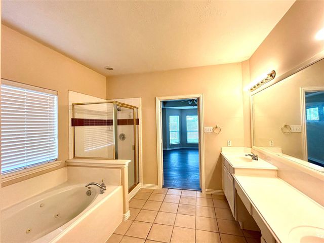 2518 Brittany Lakes, League City, TX 77573