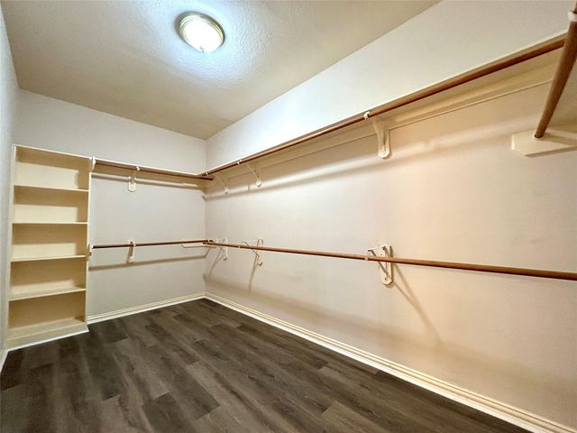 2518 Brittany Lakes, League City, TX 77573