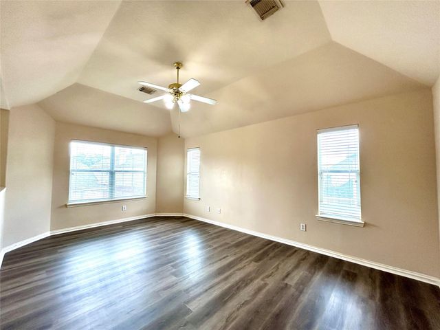 2518 Brittany Lakes, League City, TX 77573