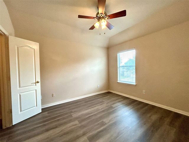 2518 Brittany Lakes, League City, TX 77573