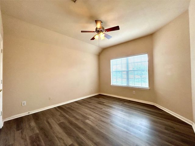 2518 Brittany Lakes, League City, TX 77573