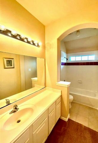 2518 Brittany Lakes, League City, TX 77573