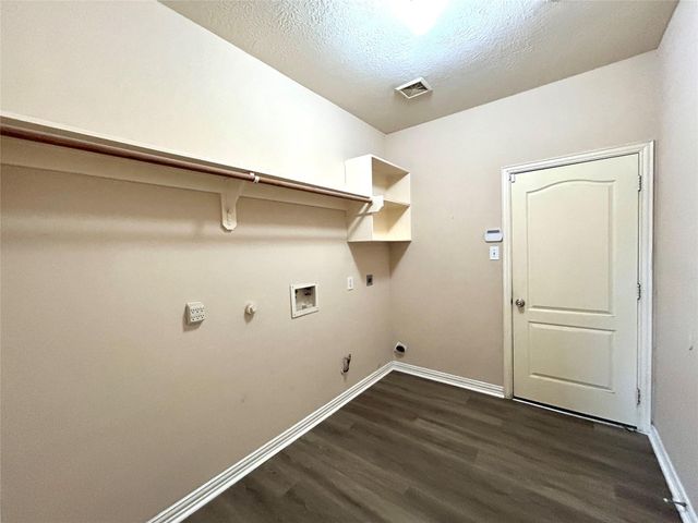 2518 Brittany Lakes, League City, TX 77573