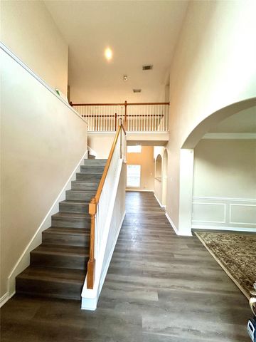 2518 Brittany Lakes, League City, TX 77573