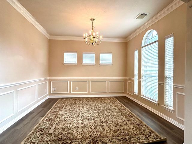 2518 Brittany Lakes, League City, TX 77573