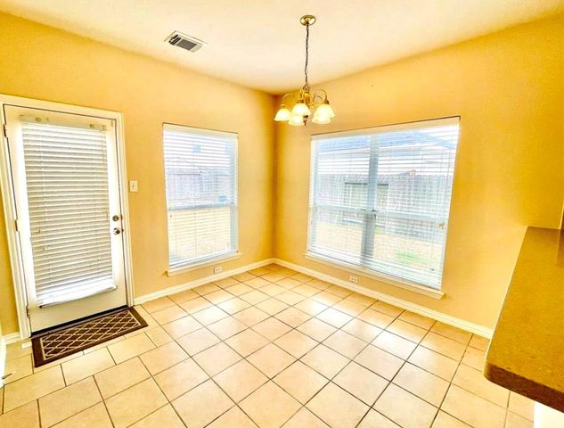 2518 Brittany Lakes, League City, TX 77573