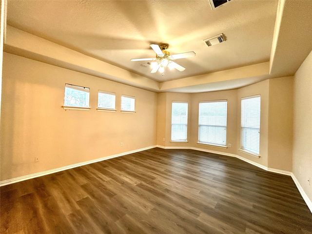 2518 Brittany Lakes, League City, TX 77573