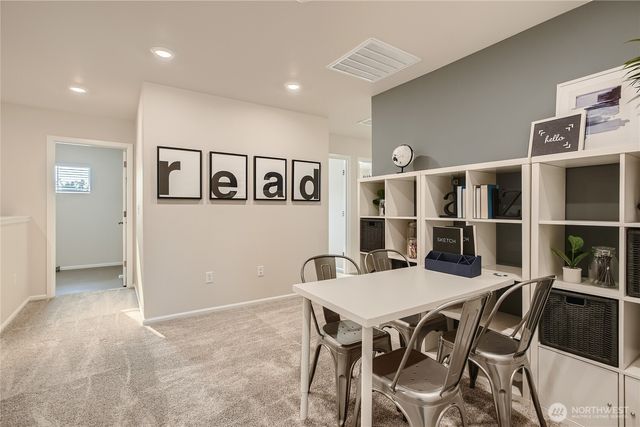 19925 137th Avenue E, Graham, WA 98338