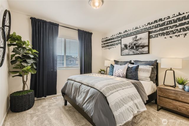 19925 137th Avenue E, Graham, WA 98338