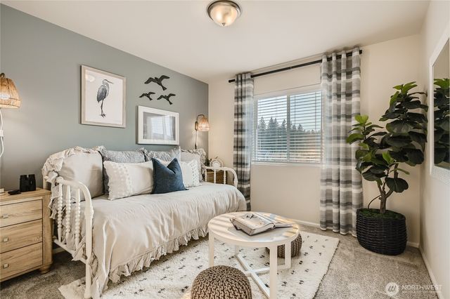 19925 137th Avenue E, Graham, WA 98338