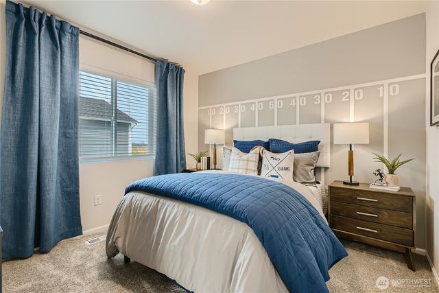 19925 137th Avenue E, Graham, WA 98338