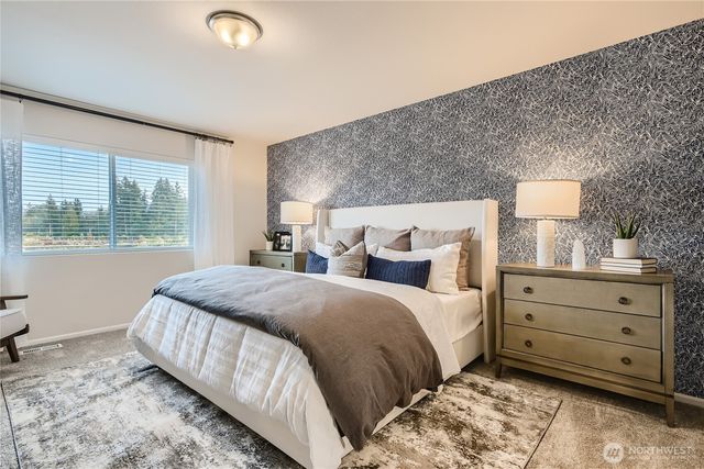 19925 137th Avenue E, Graham, WA 98338