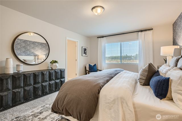 19925 137th Avenue E, Graham, WA 98338