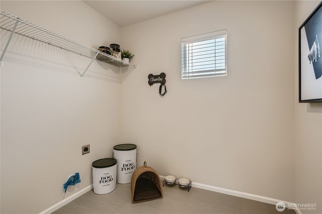 19925 137th Avenue E, Graham, WA 98338