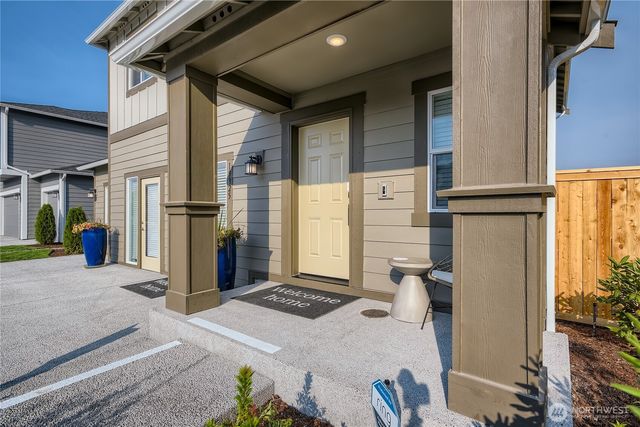 19925 137th Avenue E, Graham, WA 98338