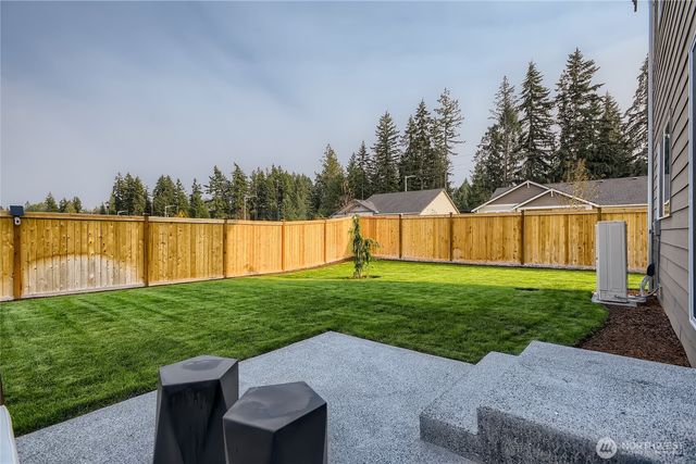 19925 137th Avenue E, Graham, WA 98338