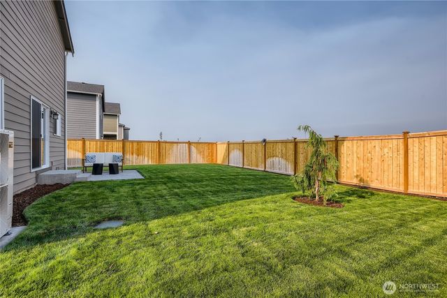 19925 137th Avenue E, Graham, WA 98338