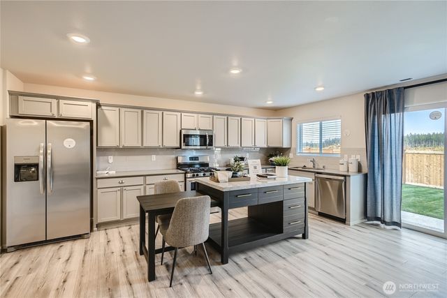 19925 137th Avenue E, Graham, WA 98338