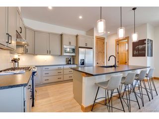 148 Hay Meadow Dr, Fraser, CO 80442