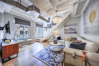 6253 Hollywood 707, Los Angeles, CA 90028