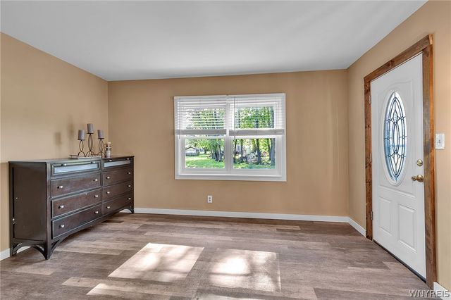 2344 Lincoln Avenue, Wilson, NY 14172