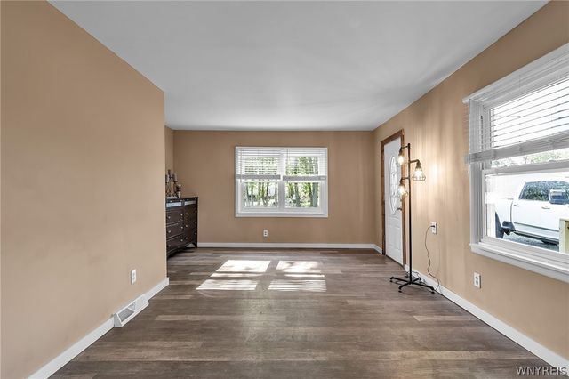 2344 Lincoln Avenue, Wilson, NY 14172