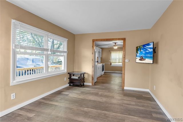 2344 Lincoln Avenue, Wilson, NY 14172