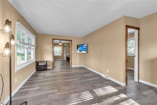 2344 Lincoln Avenue, Wilson, NY 14172