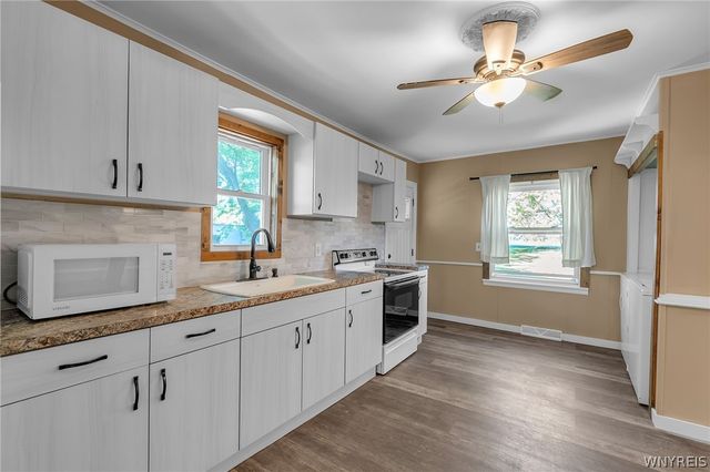 2344 Lincoln Avenue, Wilson, NY 14172