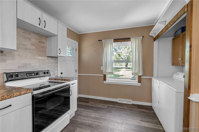 2344 Lincoln Avenue, Wilson, NY 14172