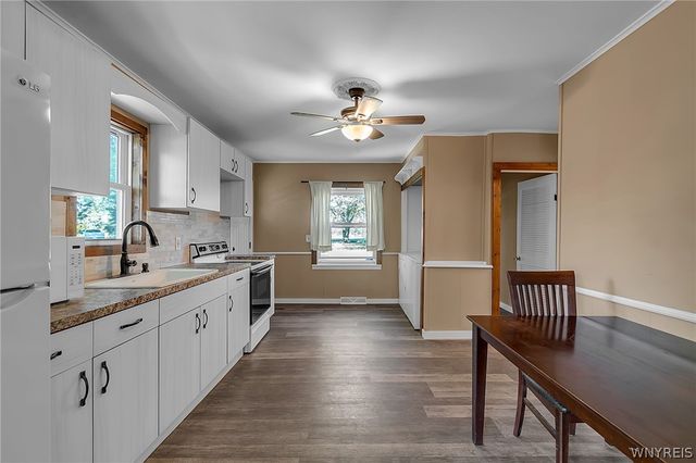 2344 Lincoln Avenue, Wilson, NY 14172