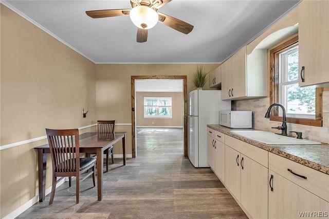 2344 Lincoln Avenue, Wilson, NY 14172