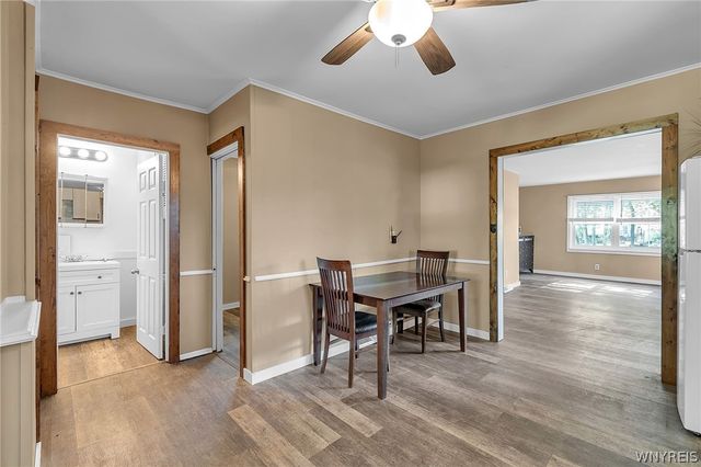 2344 Lincoln Avenue, Wilson, NY 14172