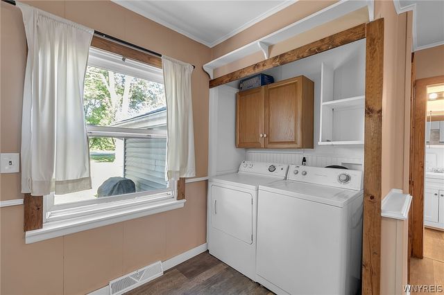 2344 Lincoln Avenue, Wilson, NY 14172