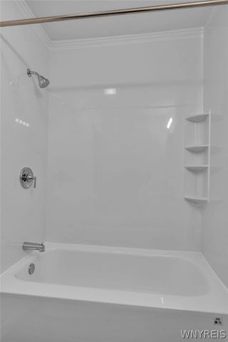 2344 Lincoln Avenue, Wilson, NY 14172