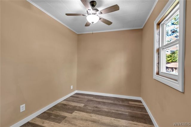2344 Lincoln Avenue, Wilson, NY 14172