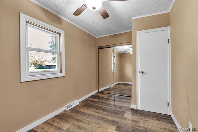 2344 Lincoln Avenue, Wilson, NY 14172