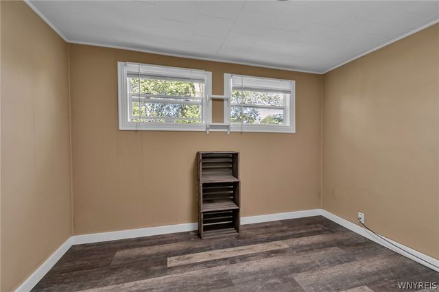 2344 Lincoln Avenue, Wilson, NY 14172