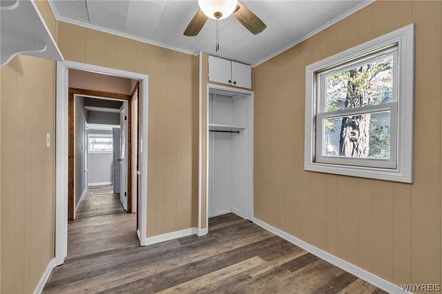 2344 Lincoln Avenue, Wilson, NY 14172