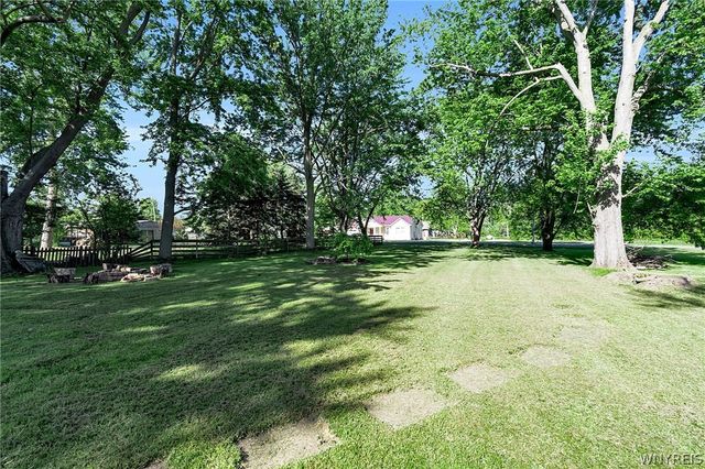 2344 Lincoln Avenue, Wilson, NY 14172