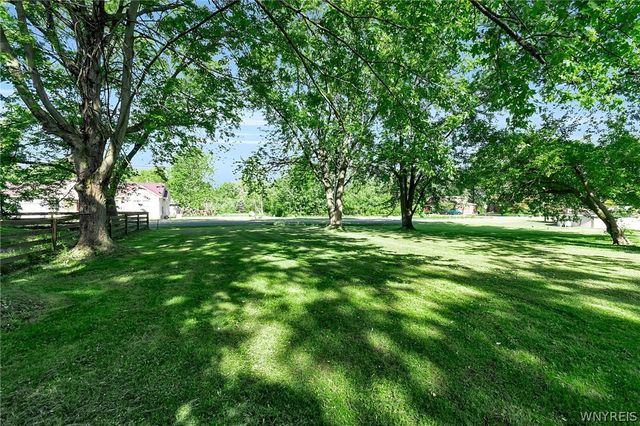 2344 Lincoln Avenue, Wilson, NY 14172