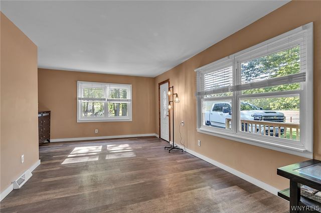 2344 Lincoln Avenue, Wilson, NY 14172